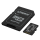 Kingston 1TB microSDXC Canvas Select Plus Gen3 - 1347359 - zdjęcie 3